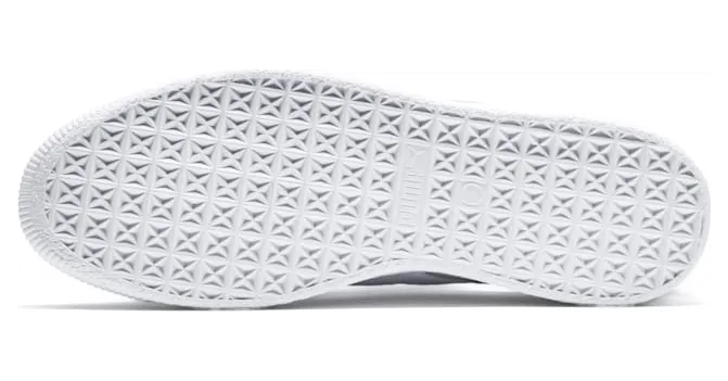 puma-clyde 368055-01
