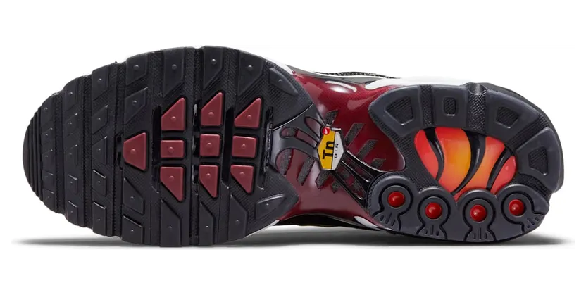 nike-air-max DO6115-500