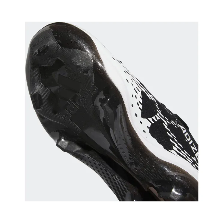 adidas-adizero ID1669