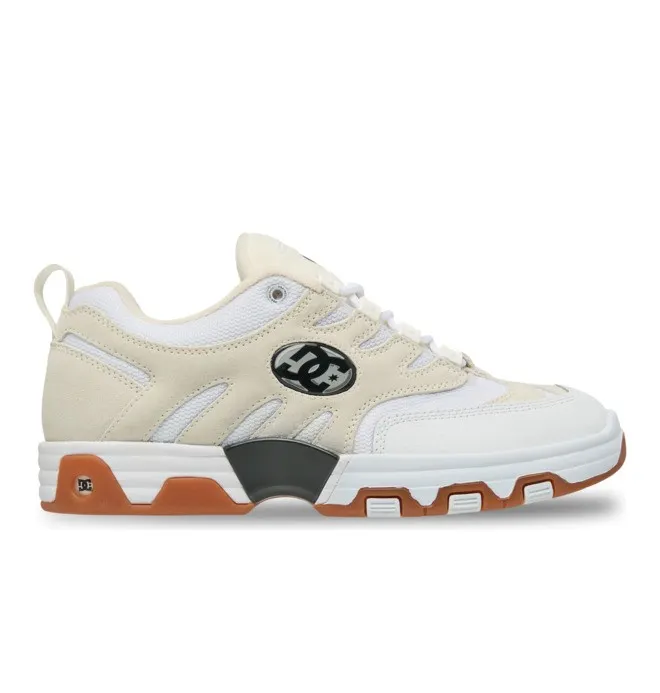 DC Hybrid Og “Beige” (EDYS100016GRW)