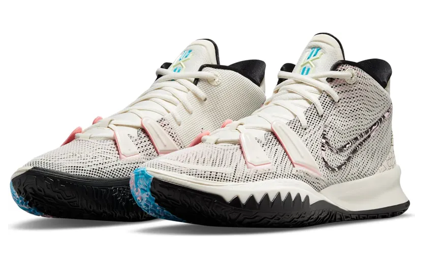 nike-kyrie-7 CZ0141-100