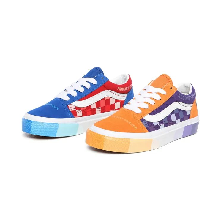 vans-moma VN0A4BUU0K1