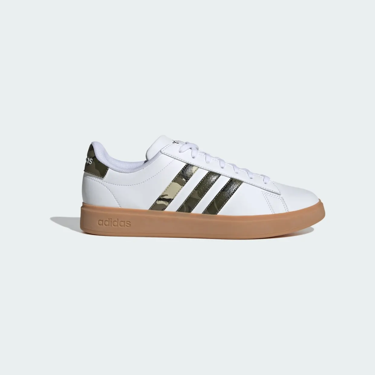 adidas-grand-court ID2955