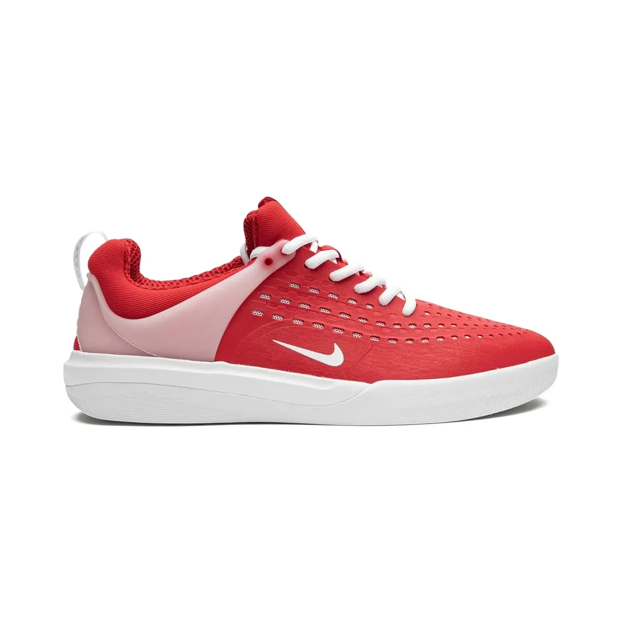 nike-roshe DV1187