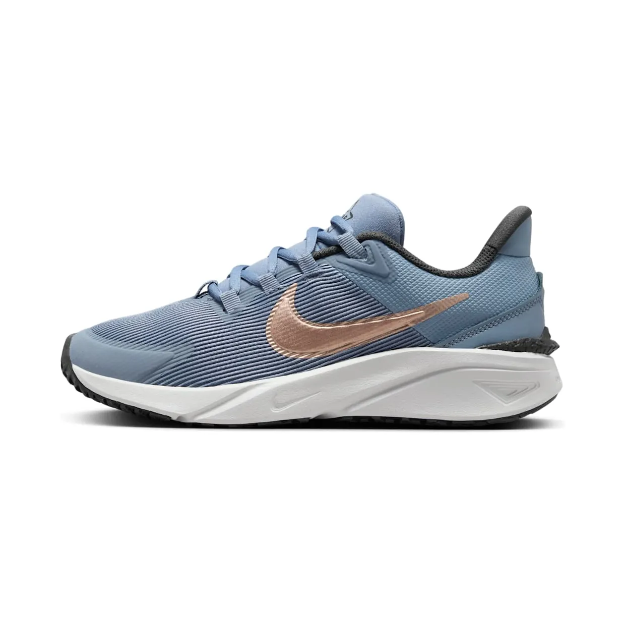 nike-star-runner DX7615-405
