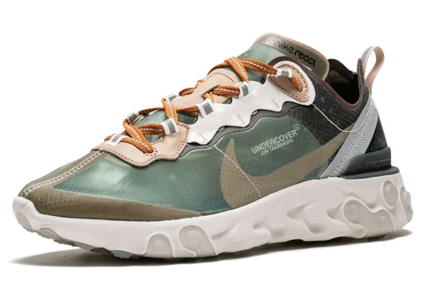 nike-react BQ2718-300