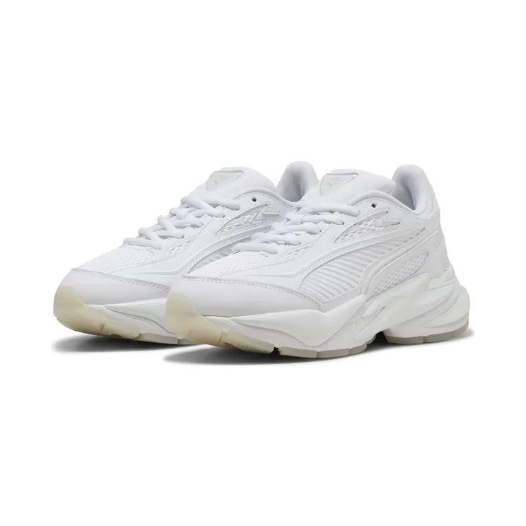 puma-rs-surge 402916_02