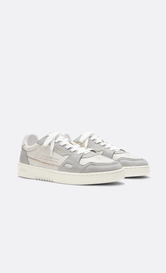 Axel Arigato Dice Lo Sneaker “Beige,Light Grey” (F1697006) (2)