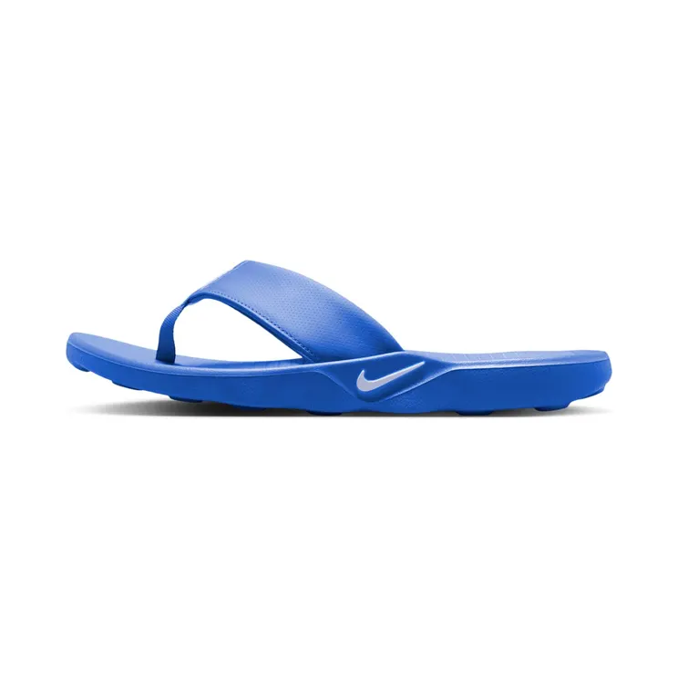 nike-sneaker IH2380-400