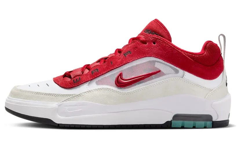 nike-air-max FB2393-100
