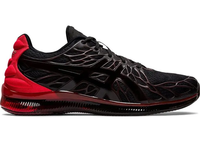 ASICS GEL-Quantum Infinity (1021A187-001)