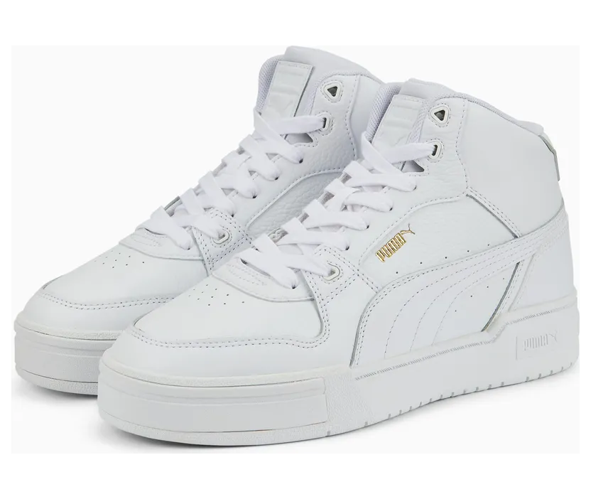 puma-ca-pro 386759-01