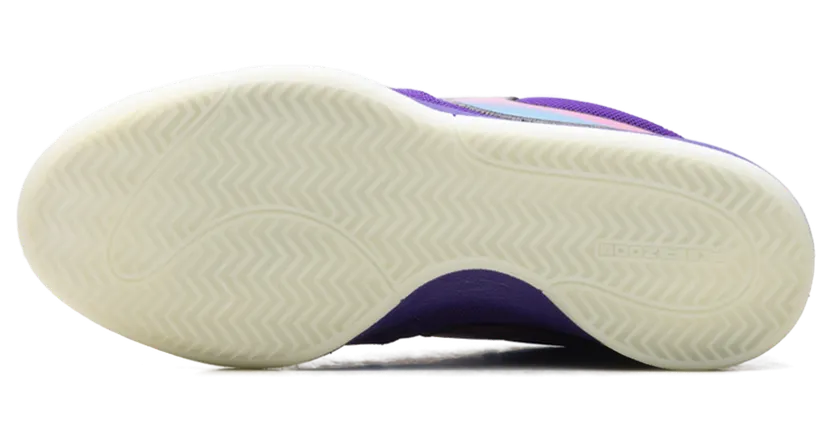 nike-book-1 IM7609-500