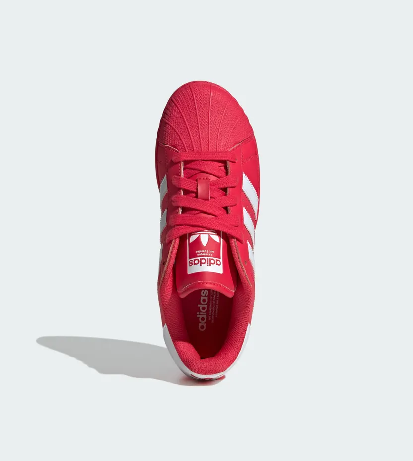 adidas-superstar IE2986