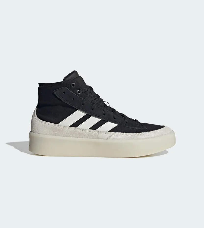 Adidas ZNSORED IE7859