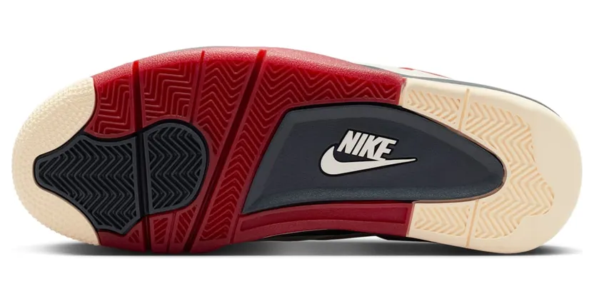 air-jordan-4 IQ8055-100