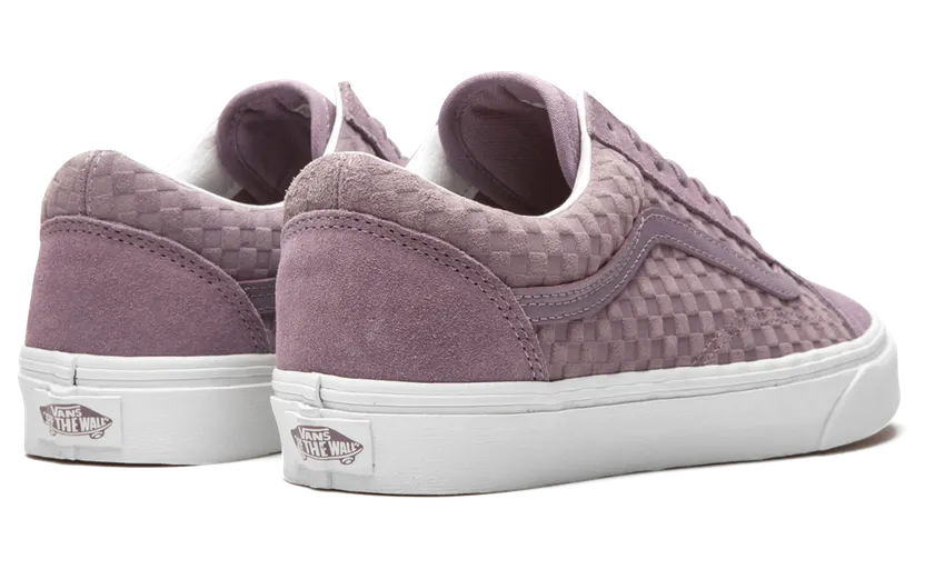 vans-old-skool VN0A38G11HG