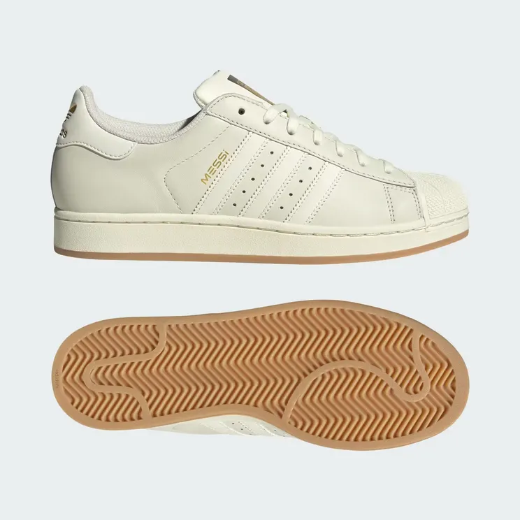 adidas-superstar KH5337