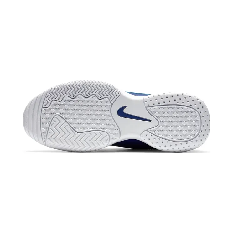 nikecourt CD0440-401