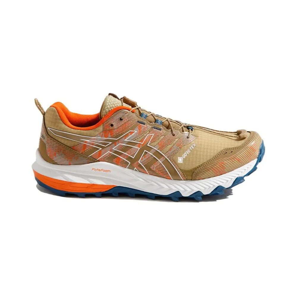 ASICS Gel-Trabuco 9 Gore-Tex COSTS F/Ce Sand (1203A141-200)