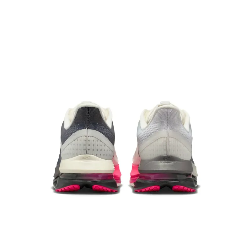 Nike Pegasus Premium Pencil Point/Sail/Phantom/Anthracite (IQ1130-001)