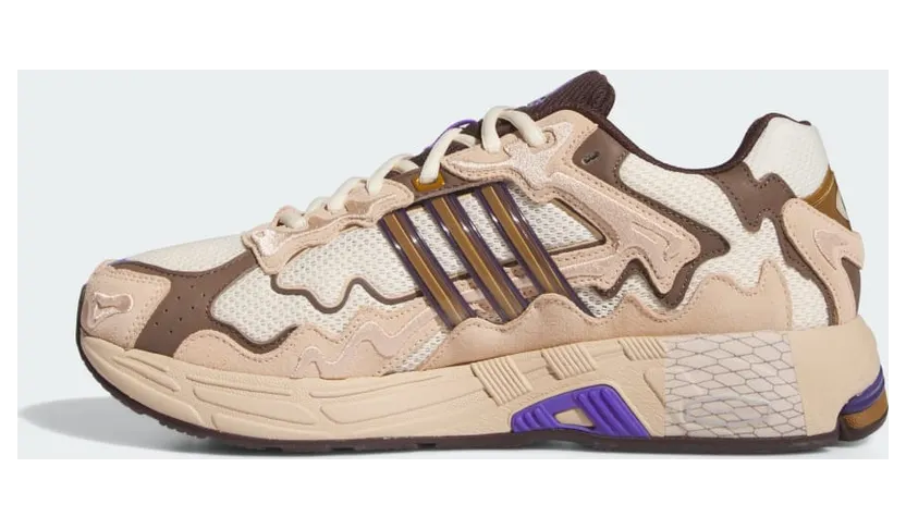 adidas-response ID0780