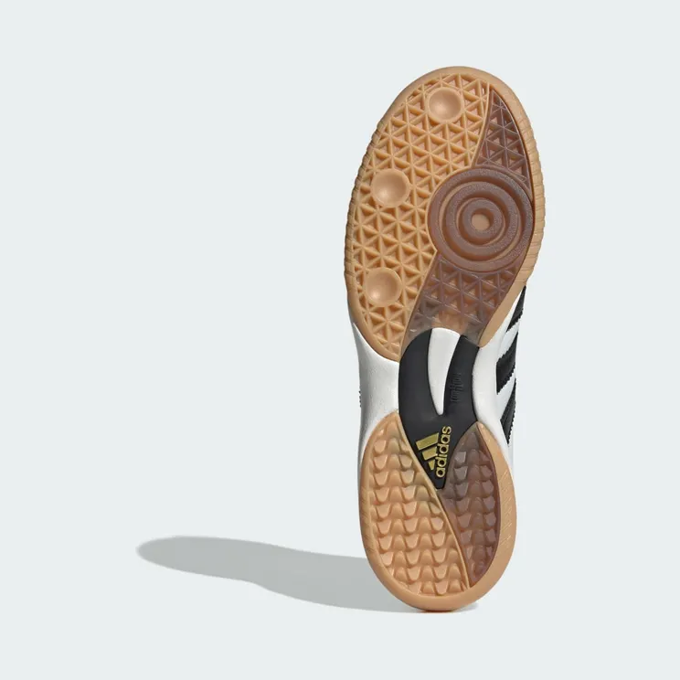 adidas-samba IF1953