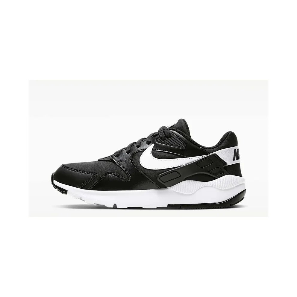 Nike LD Victory Schwarz (AT4441-003)