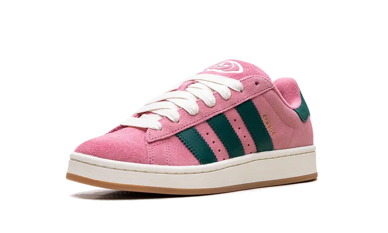 Adidas Campus 00s “Rose Tone” (JI2015)
