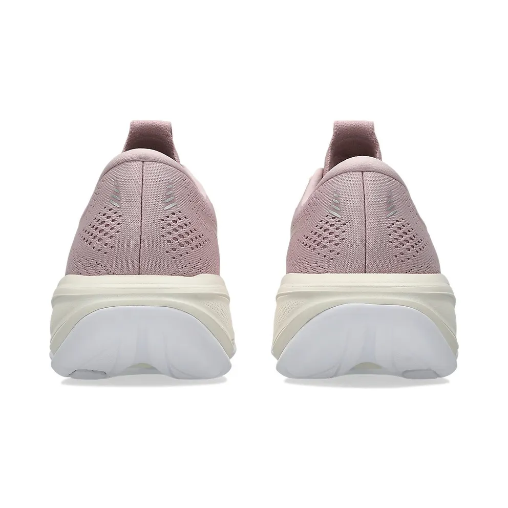 ASICS GEL-CUMULUS 28 “Morganite / Pearl Pink” (1012B916-700)