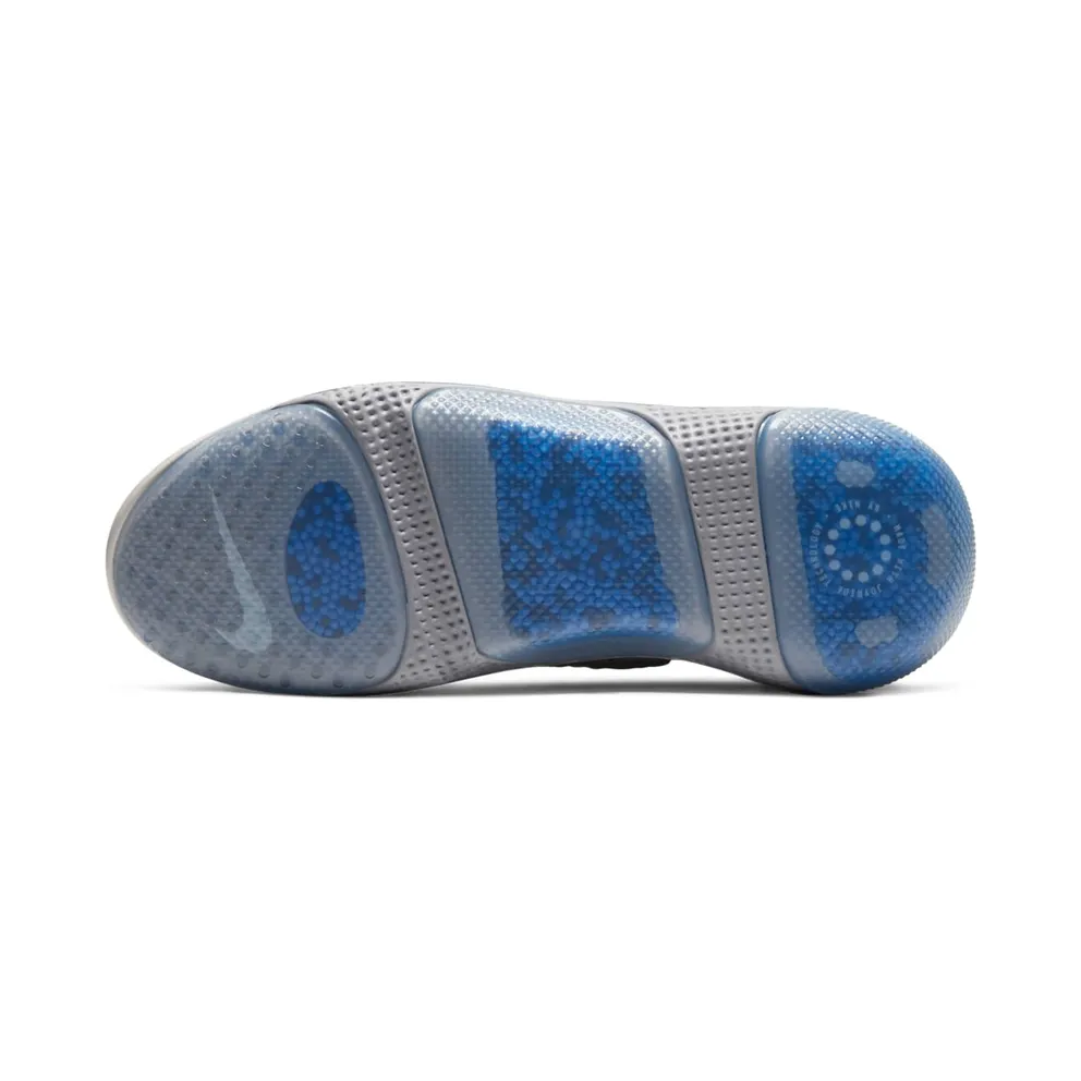 Nike Joyride CC3 Setter White Monsoon Blue White/Vast Grey/Atmosphere Grey (AT6395-102)