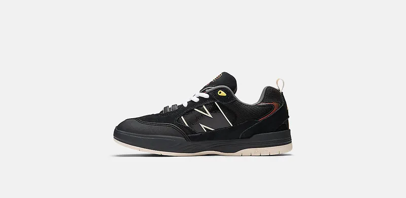New Balance Numeric 808 Tiago Lemos Roland 808 Day (NM808ROB)