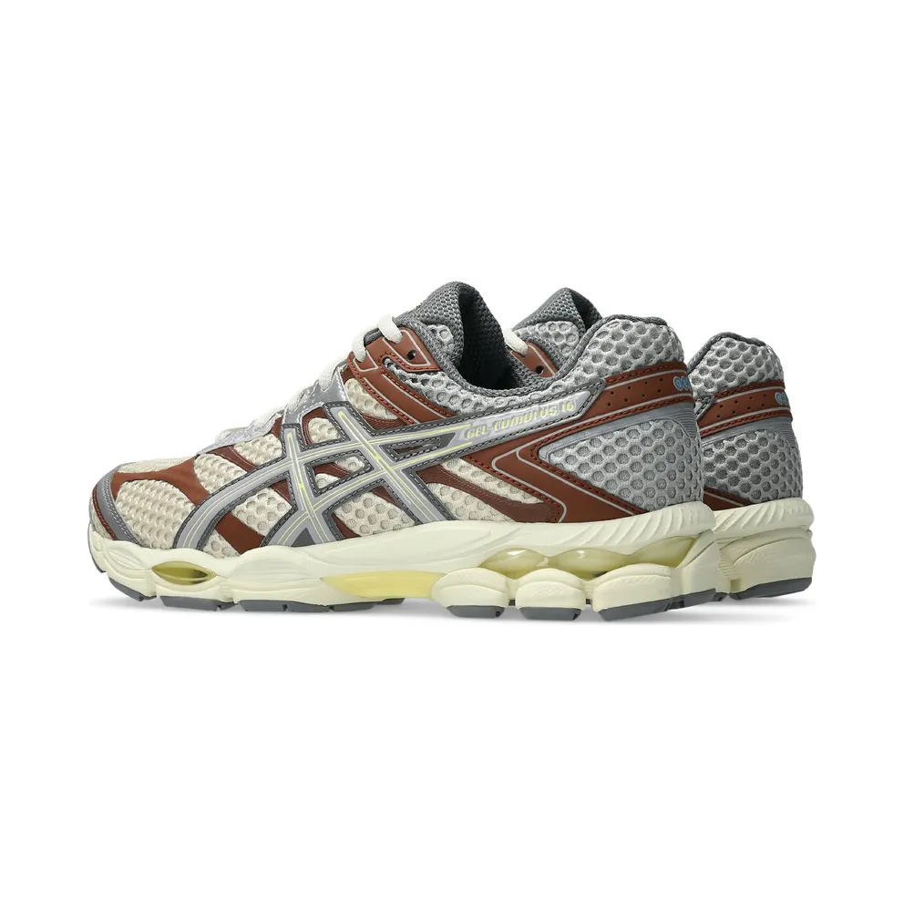 Gel Cumulus 16 “Emmi X Asics” (1203A957-250)