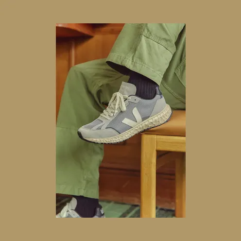 veja-condor CO1820841