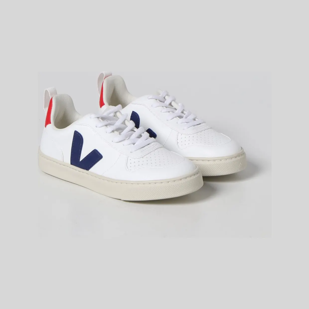 veja-sneaker CX0712570CPEKIN