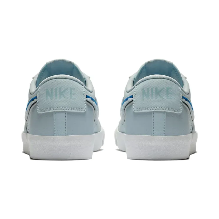 nike-blazer AV6964-001