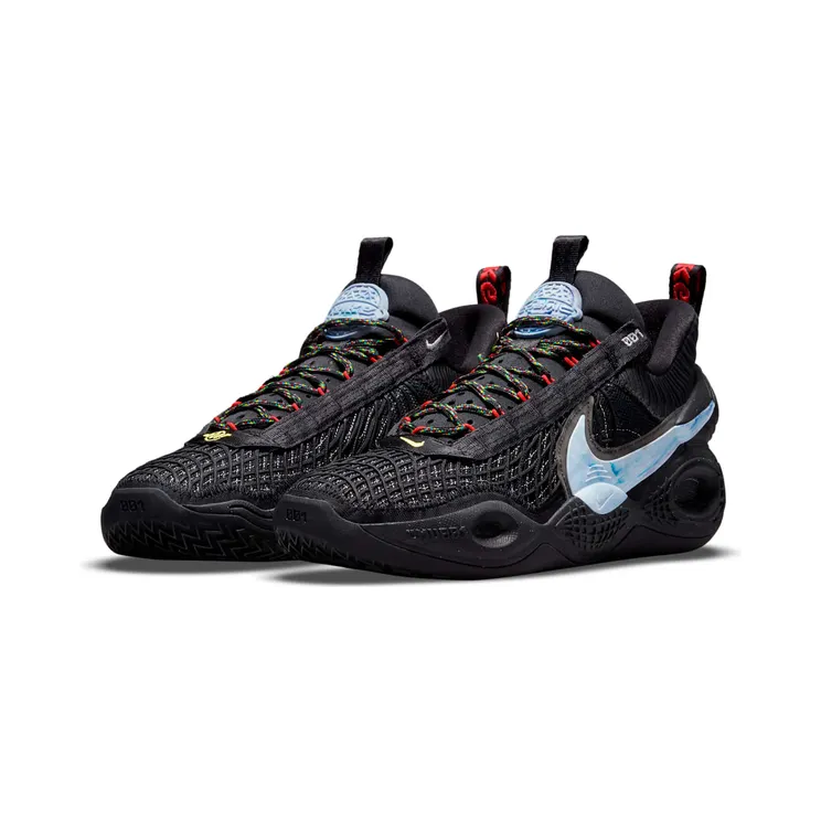 nike-cosmic-unity DA6725-003