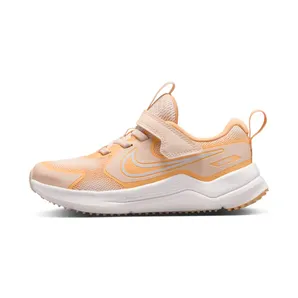 Nike Cosmic Runner “Guava Ice / Orange Chalk / Summit White” (HM4400-800)