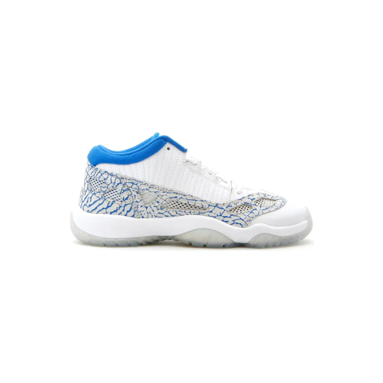 jordan-11 306006-172