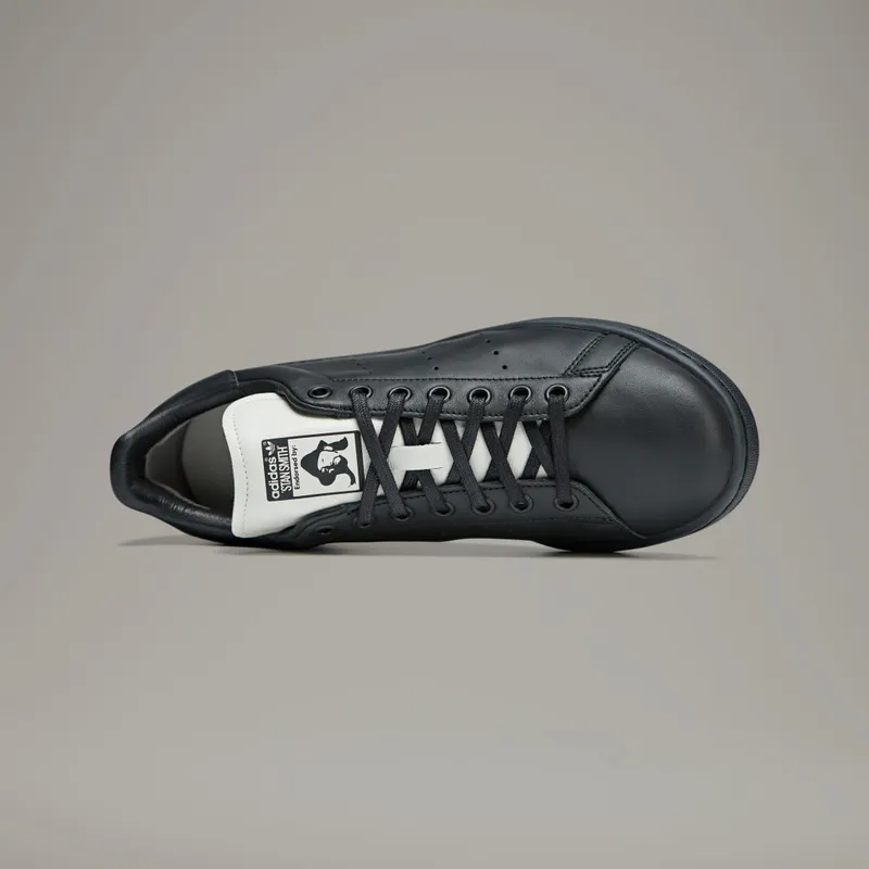 adidas-sneaker IE0946