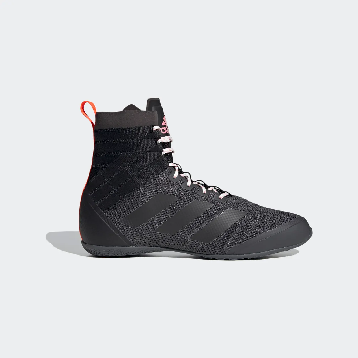adidas-speedex-18 FW0385