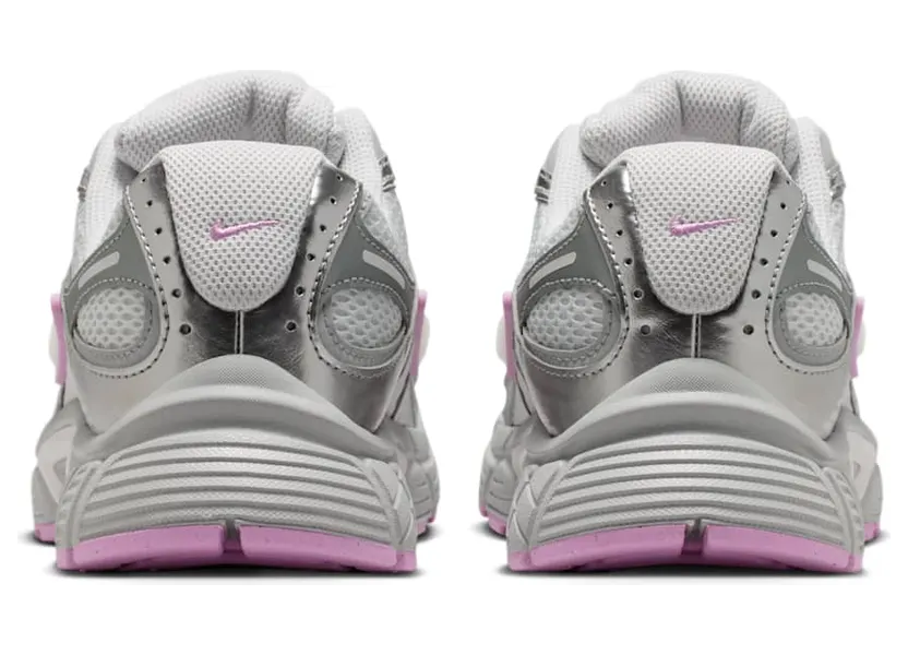nike-v5-rnr HQ7901-009