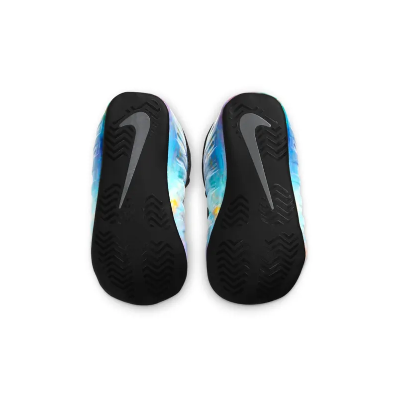 Nike Little Posite One Big Bang (DA4162-800)