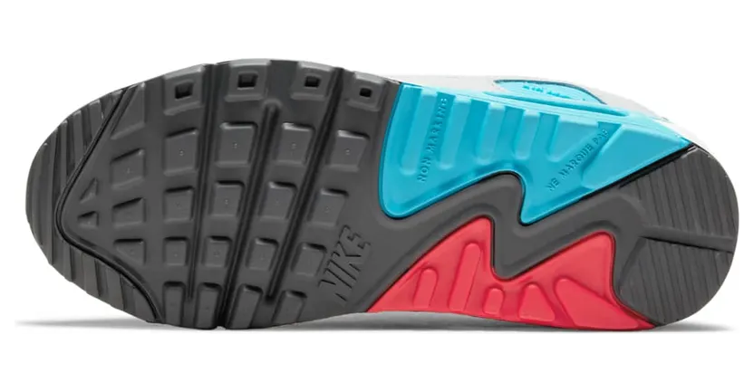 nike-air-max CD6864-108