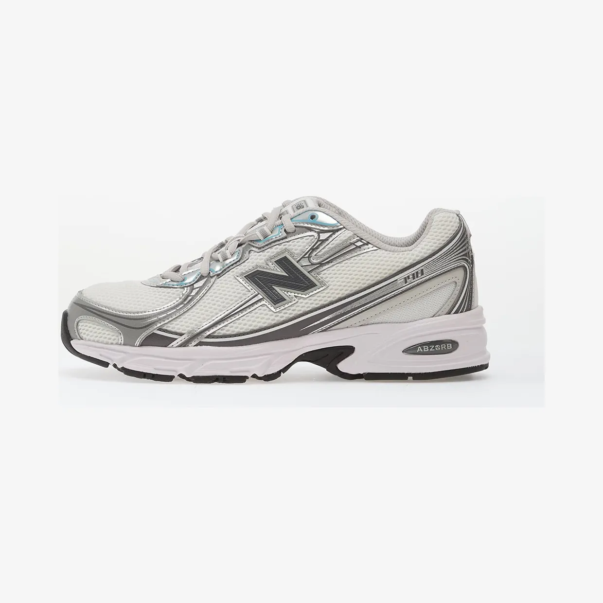 new-balance-740 U7402Y9
