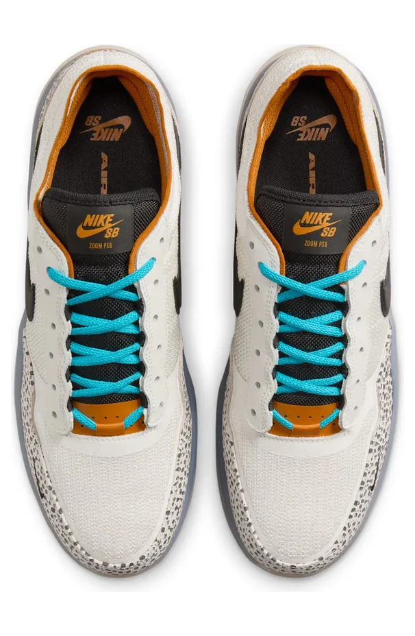 nike-air-safari FN0374-001