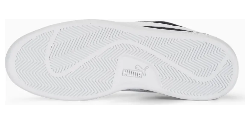 puma-smash 390984-03