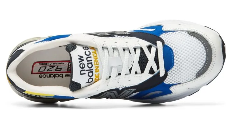 new-balance-920 M920SB