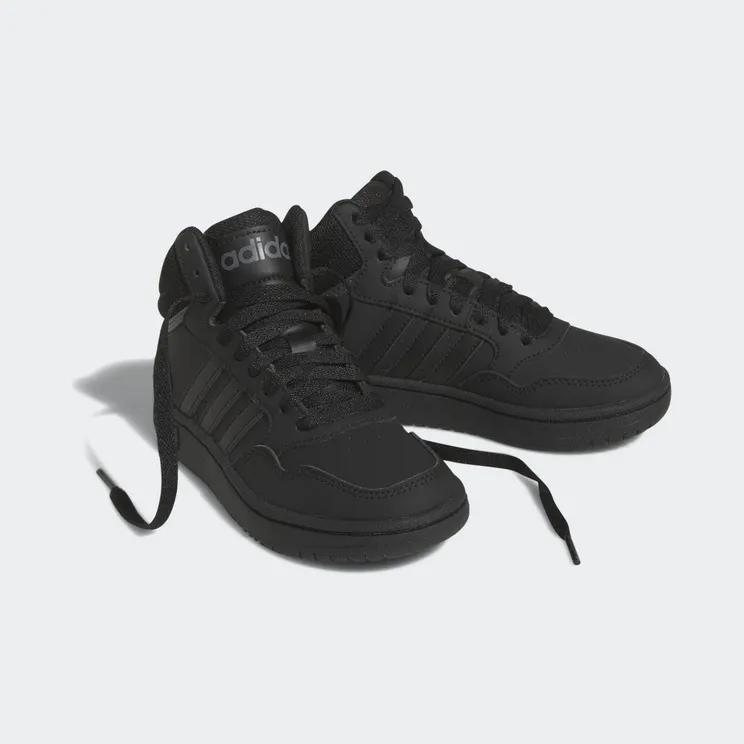 adidas-hoops HR0228
