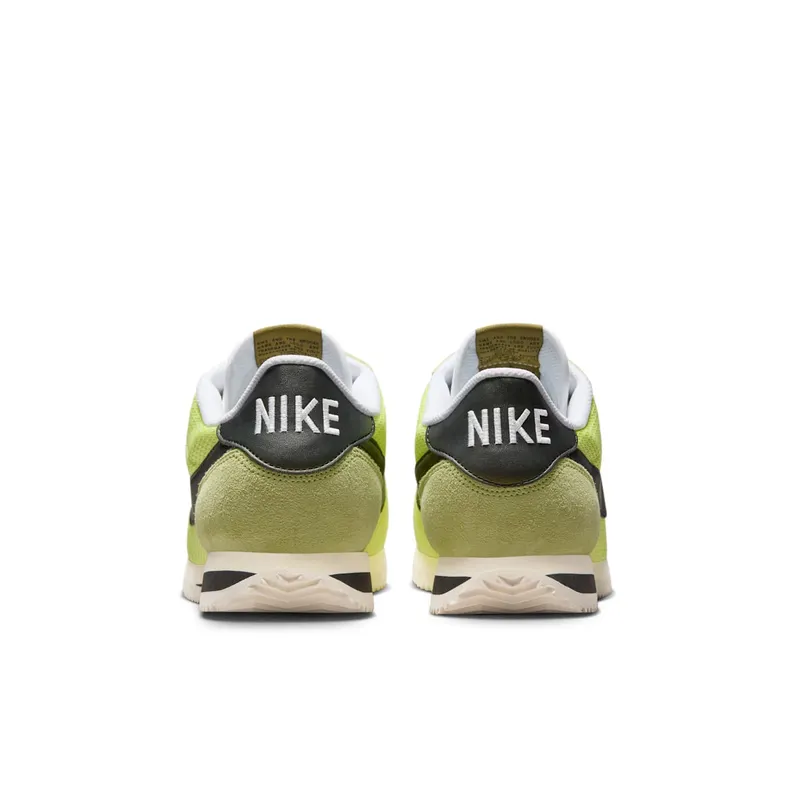 Nike Cortez TXT Light Lemon Twist (IB8135-736)